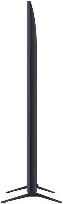 LG UHD UR80 75 inch 4K Smart TV - Next Innovate