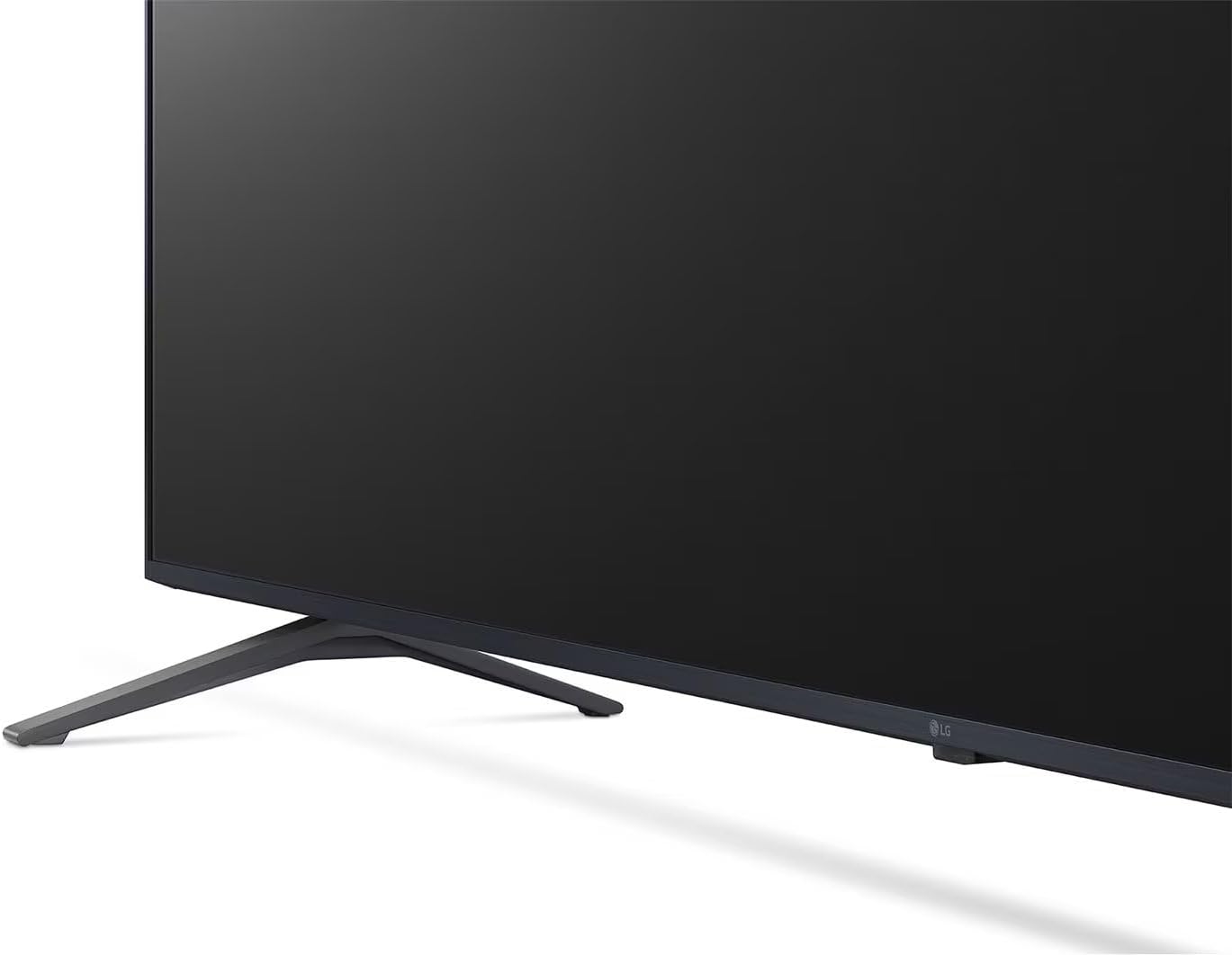 LG UHD UR80 75 inch 4K Smart TV - Next Innovate
