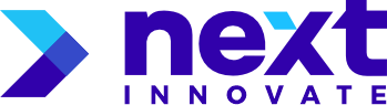 Next Innovate