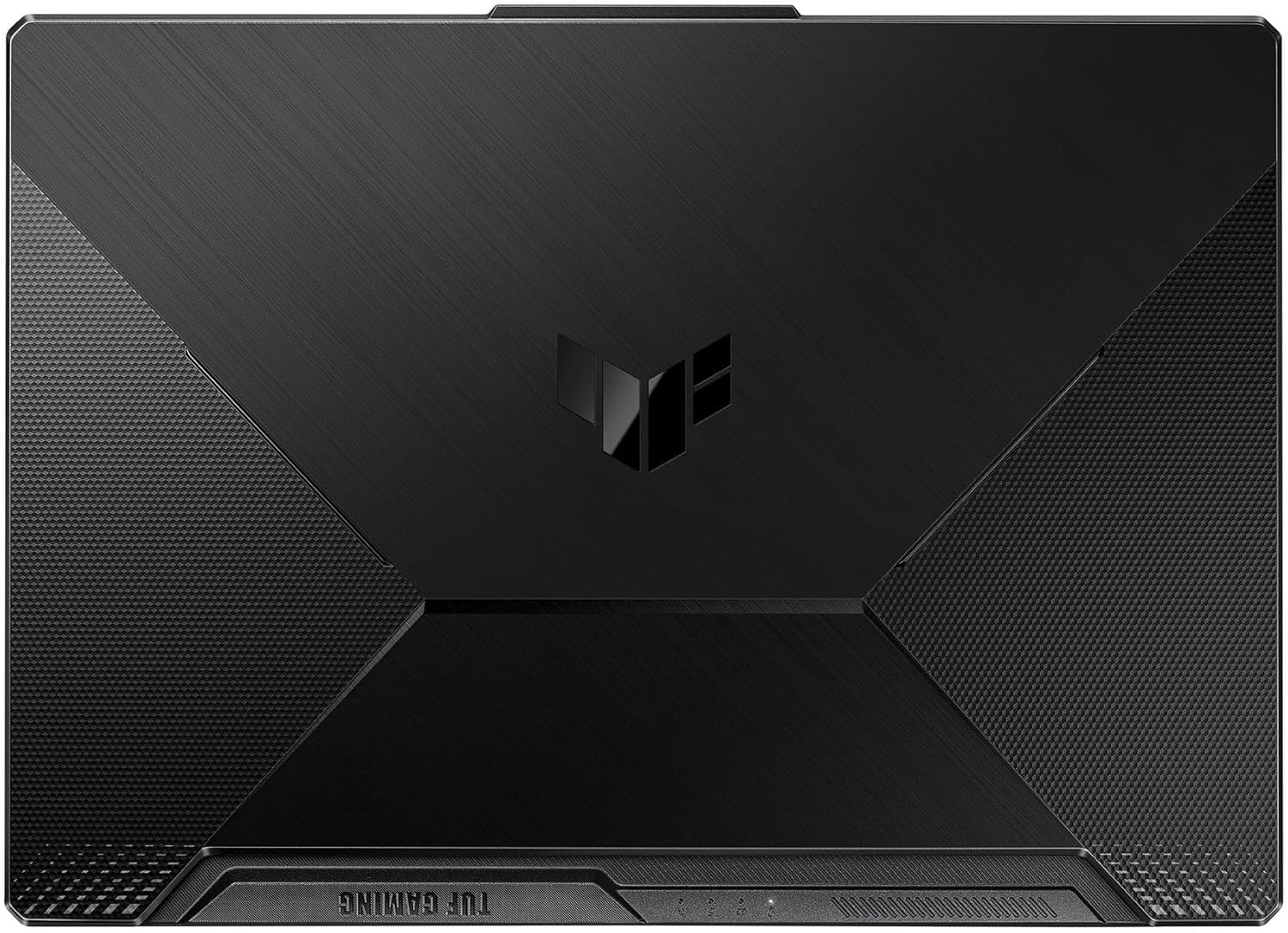 ASUS TUF Gaming A15 Gaming Laptop, 2024, 15.6" AMD Ryzen 7 7435HS, NVIDIA GeForce RTX 3050, 16GB DDR5, 512GB SSD, Black - Next Innovate