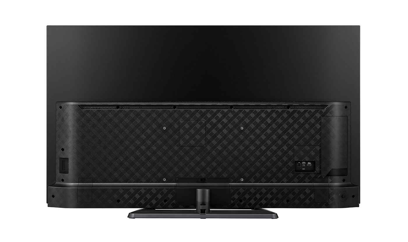 HISENCE 65 Inches OLED Smart TV - Next Innovate