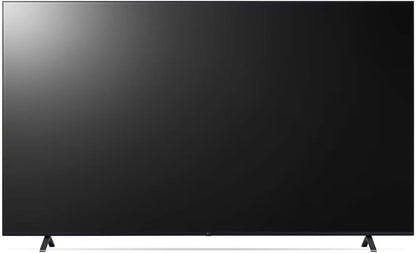 LG UHD UR80 75 inch 4K Smart TV - Next Innovate