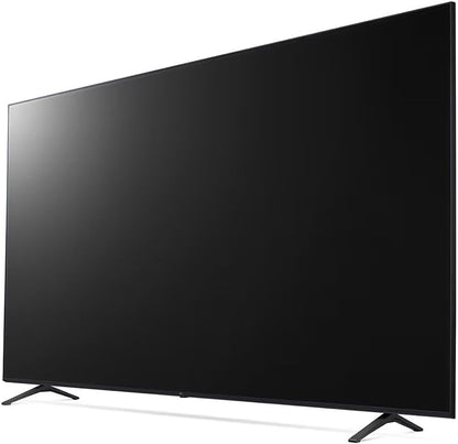 LG UHD UR80 75 inch 4K Smart TV - Next Innovate