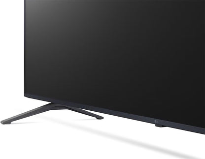LG UHD UR80 75 inch 4K Smart TV - Next Innovate