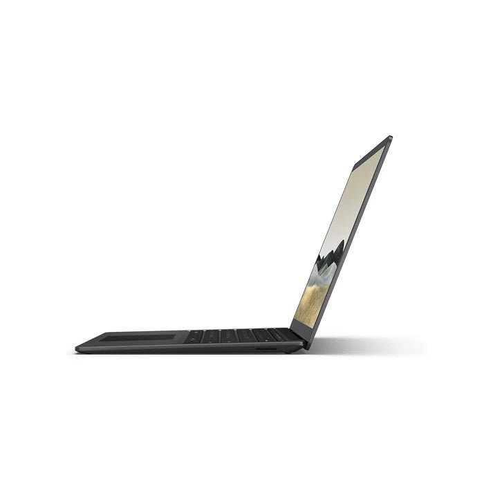 Microsoft Surface Laptop 3 – 13.5 inch Touch - Screen – Intel Core i5 - 8GB RAM - 256GB Solid State Drive - Next Innovate