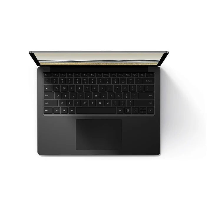 Microsoft Surface Laptop 3 – 13.5 inch Touch - Screen – Intel Core i5 - 8GB RAM - 256GB Solid State Drive - Next Innovate