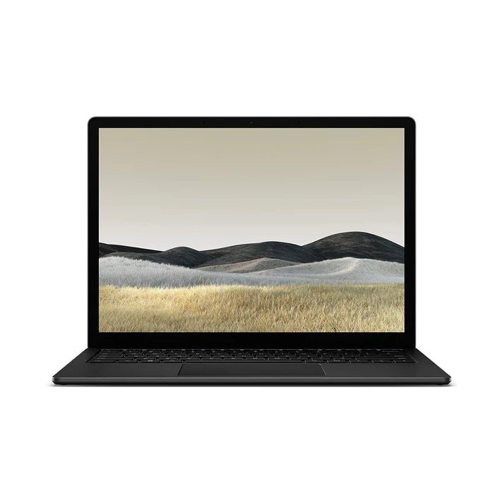Microsoft Surface Laptop 3 – 13.5 inch Touch - Screen – Intel Core i5 - 8GB RAM - 256GB Solid State Drive - Next Innovate