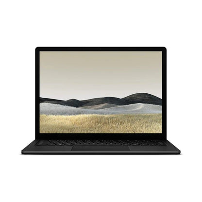 Microsoft Surface Laptop 3 – 13.5 inch Touch - Screen – Intel Core i5 - 8GB RAM - 256GB Solid State Drive - Next Innovate