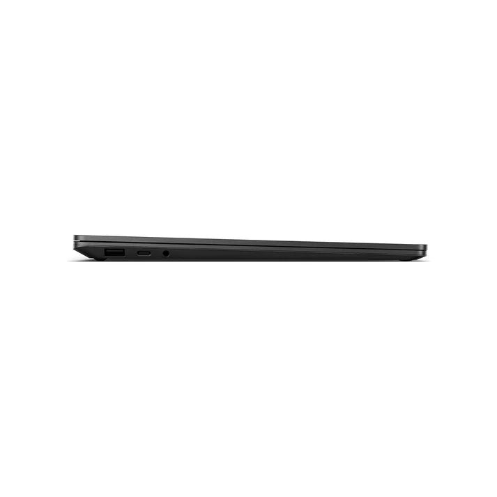 Microsoft Surface Laptop 3 – 13.5 inch Touch - Screen – Intel Core i5 - 8GB RAM - 256GB Solid State Drive - Next Innovate