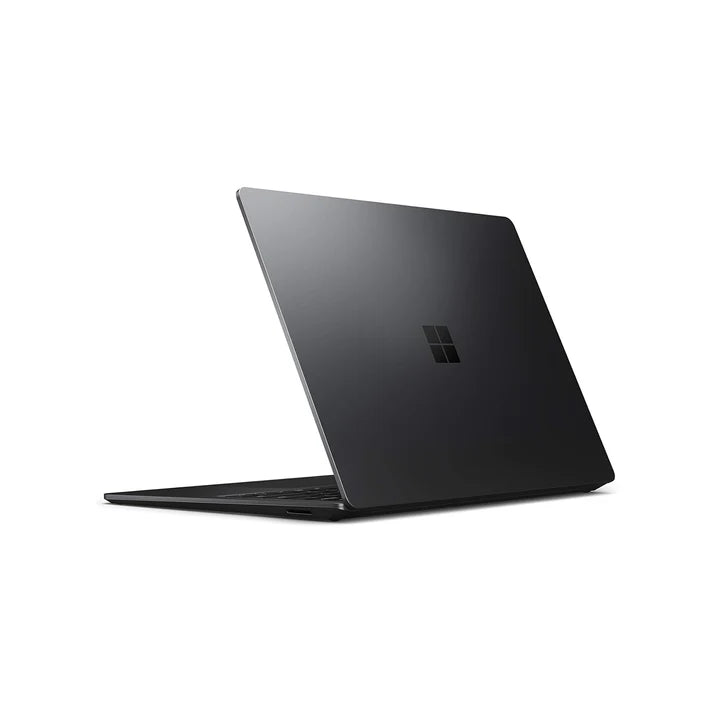 Microsoft Surface Laptop 3 – 13.5 inch Touch - Screen – Intel Core i5 - 8GB RAM - 256GB Solid State Drive - Next Innovate