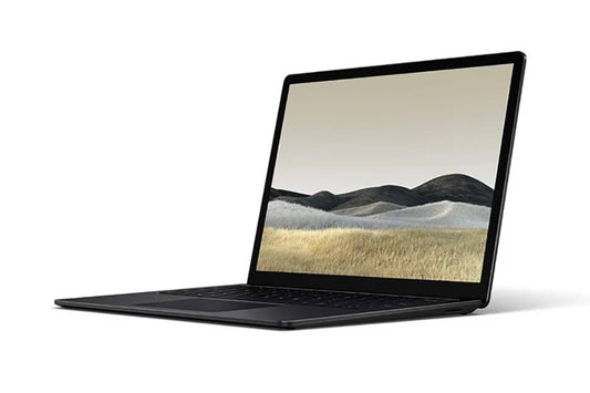 Microsoft Surface Laptop 3 – 13.5 inch Touch - Screen – Intel Core i5 - 8GB RAM - 256GB Solid State Drive - Next Innovate