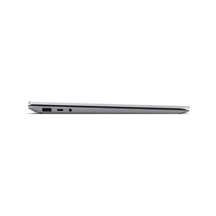 Microsoft Surface Laptop 3 – 13.5 inch Touch - Screen – Intel Core i5 - 8GB RAM - 512GB SSD - Next Innovate