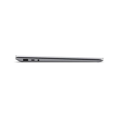 Microsoft Surface Laptop 3 – 13.5 inch Touch - Screen – Intel Core i5 - 8GB RAM - 512GB SSD - Next Innovate