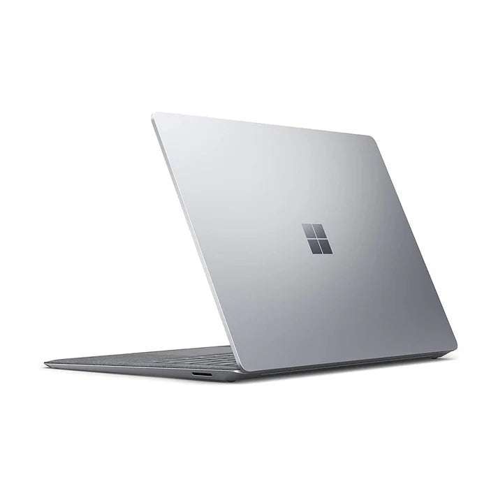 Microsoft Surface Laptop 3 – 13.5 inch Touch - Screen – Intel Core i5 - 8GB RAM - 512GB SSD - Next Innovate