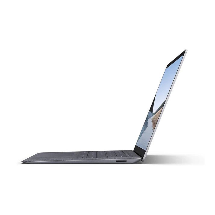 Microsoft Surface Laptop 3 – 13.5 inch Touch - Screen – Intel Core i5 - 8GB RAM - 512GB SSD - Next Innovate