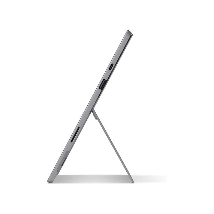 Microsoft Surface Pro 7 – 12.3 inch Touch - Screen – Intel Core i5 - 8GB RAM - 128GB Solid State Drive - Next Innovate