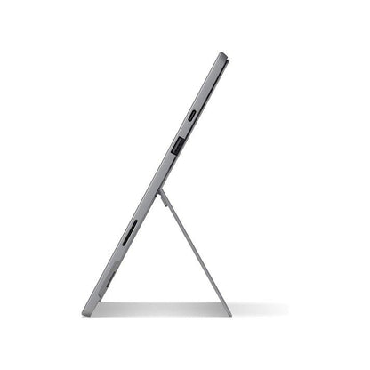 Microsoft Surface Pro 7 – 12.3 inch Touch - Screen – Intel Core i5 - 8GB RAM - 128GB Solid State Drive - Next Innovate