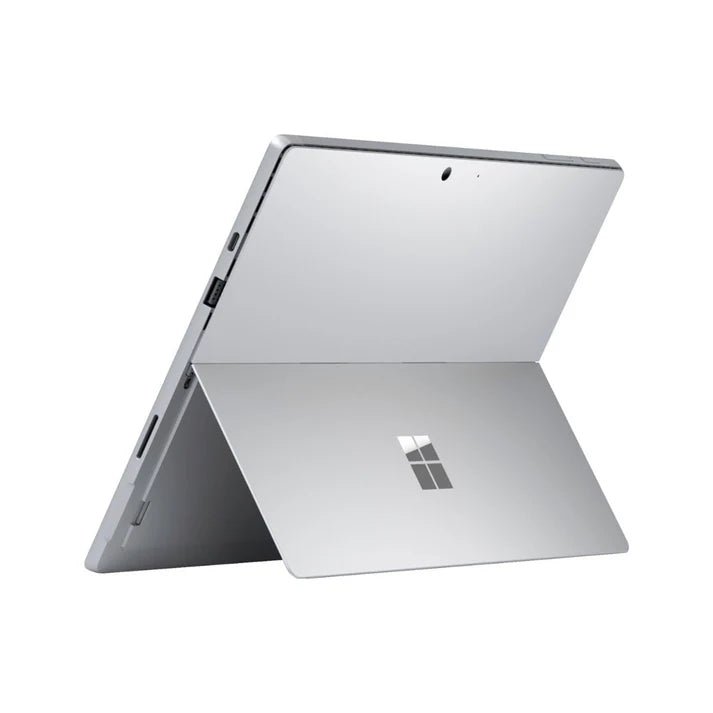 Microsoft Surface Pro 7 – 12.3 inch Touch - Screen – Intel Core i5 - 8GB RAM - 128GB Solid State Drive - Next Innovate