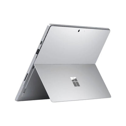 Microsoft Surface Pro 7 – 12.3 inch Touch - Screen – Intel Core i5 - 8GB RAM - 128GB Solid State Drive - Next Innovate