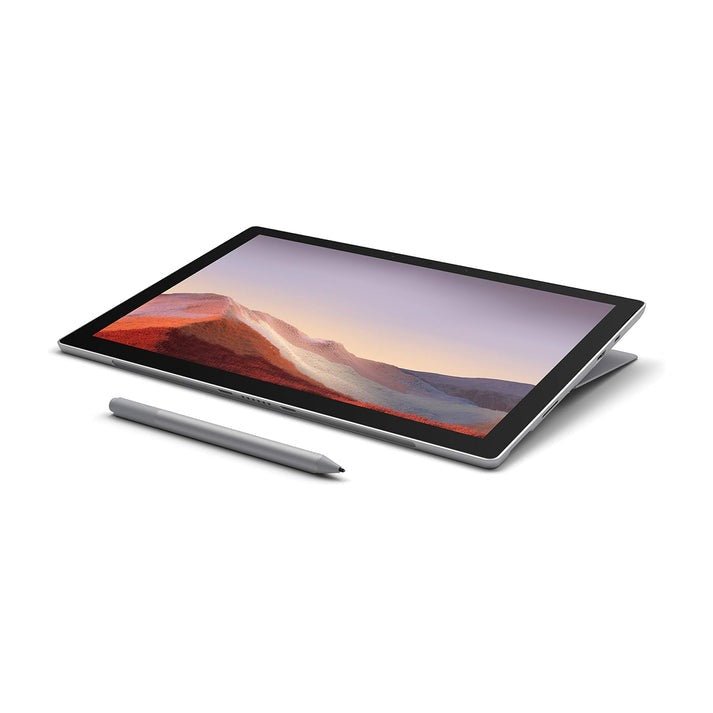 Microsoft Surface Pro 7 – 12.3 inch Touch - Screen – Intel Core i5 - 8GB RAM - 128GB Solid State Drive - Next Innovate