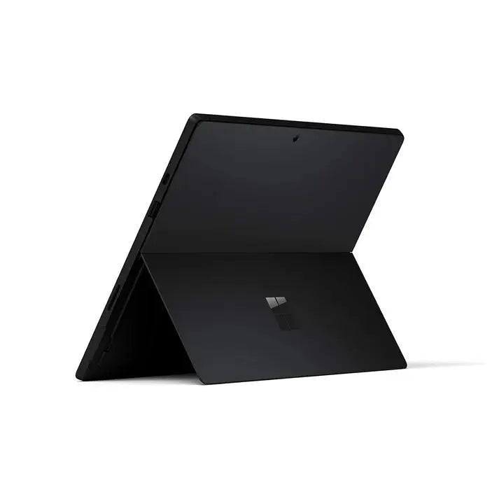 Microsoft Surface Pro 7 i5 10th 8GB 256GB (Renewed) - Next Innovate