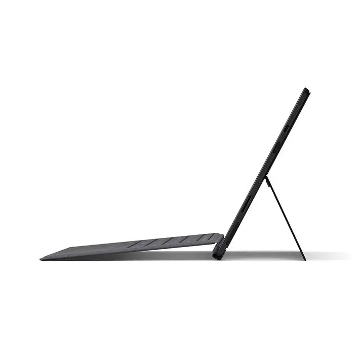Microsoft Surface Pro 7 i5 10th 8GB 256GB (Renewed) - Next Innovate