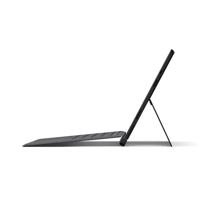 Microsoft Surface Pro 7 i5 10th 8GB 256GB (Renewed) - Next Innovate