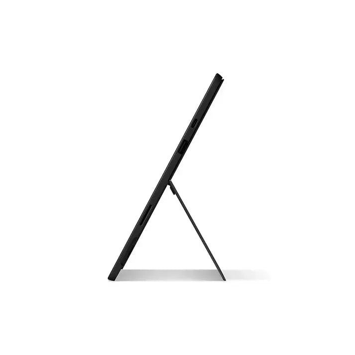 Microsoft Surface Pro 7 i5 10th 8GB 256GB (Renewed) - Next Innovate
