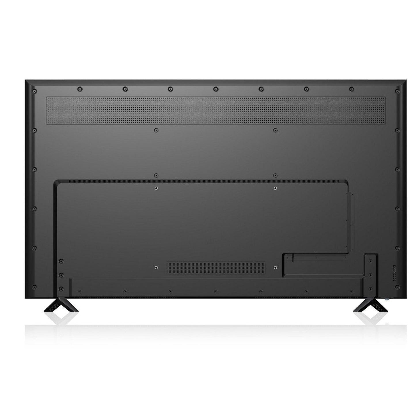 Nobel UHD85LEDS 4K UHD Smart Television 85inch - Next Innovate