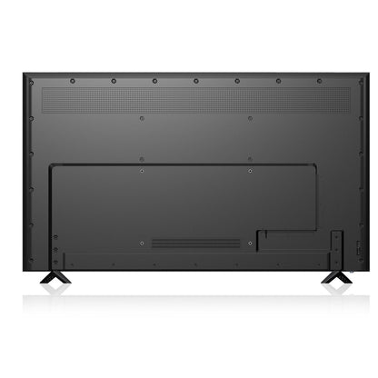 Nobel UHD85LEDS 4K UHD Smart Television 85inch - Next Innovate