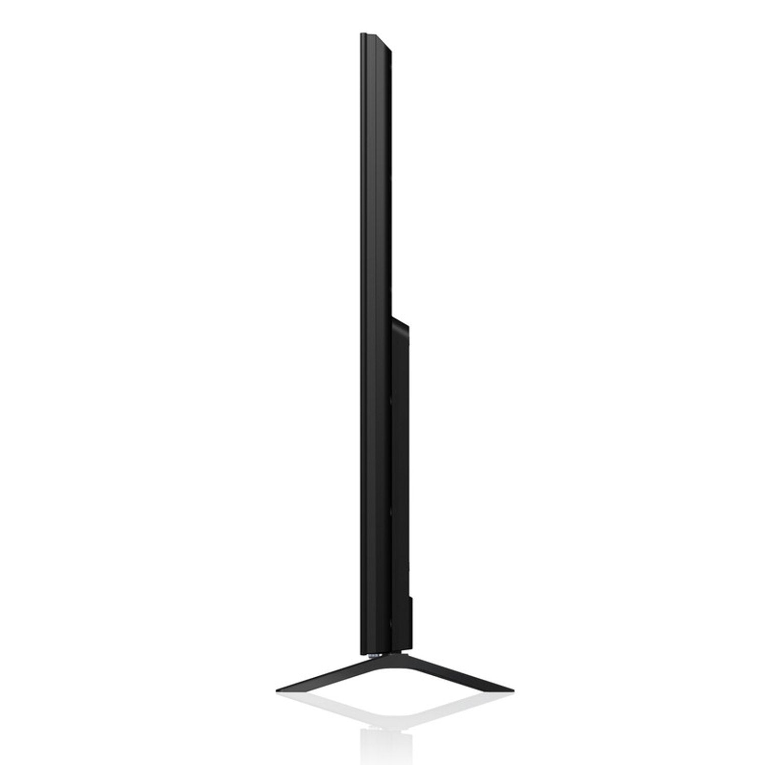 Nobel UHD85LEDS 4K UHD Smart Television 85inch - Next Innovate