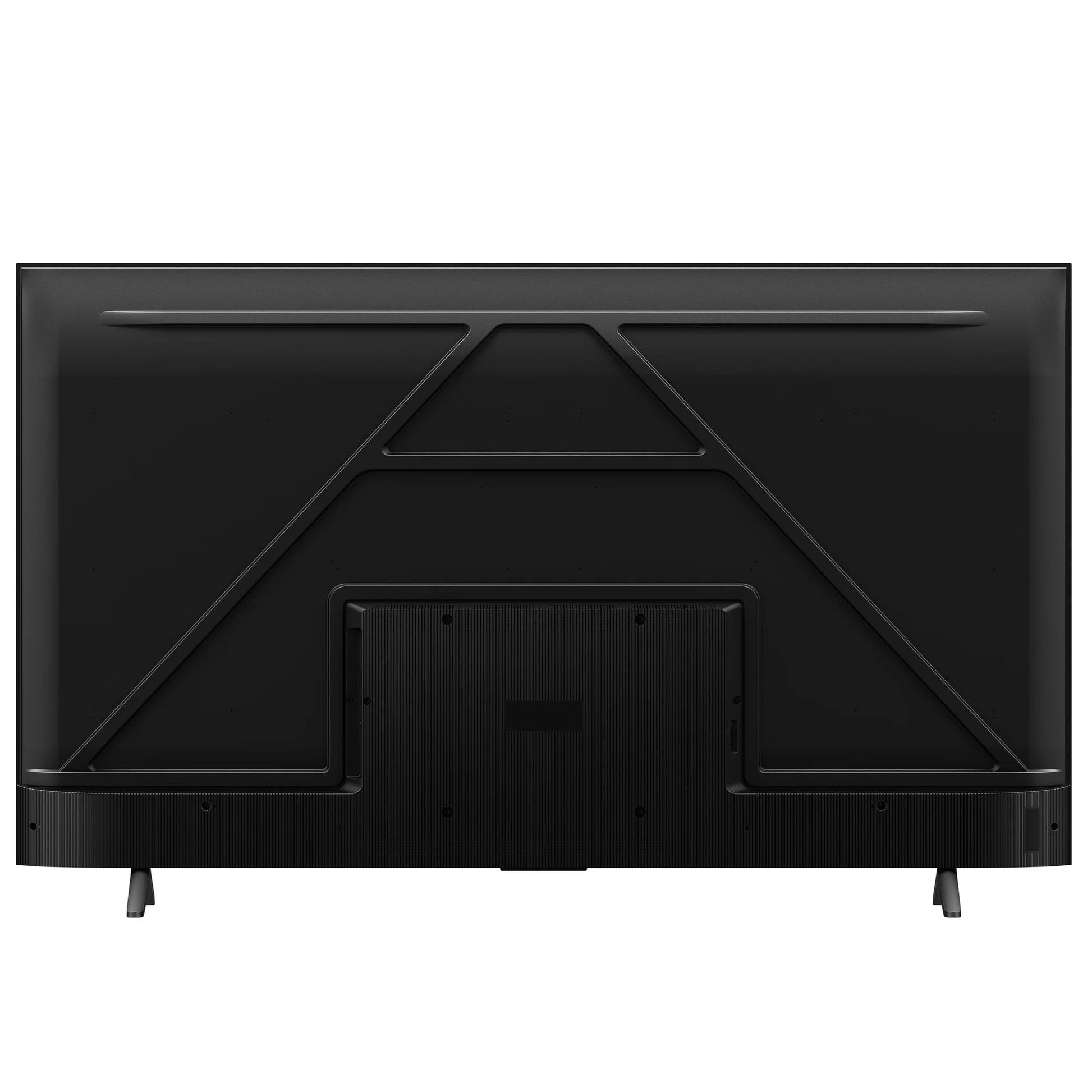 TCL 75" Class 4 - Series 4K UHD HDR LED Smart Roku TV - 75S451 - Next Innovate