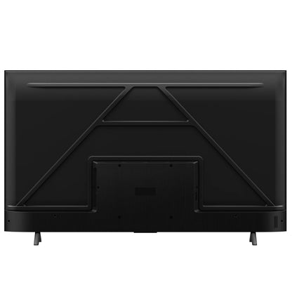 TCL 75" Class 4 - Series 4K UHD HDR LED Smart Roku TV - 75S451 - Next Innovate
